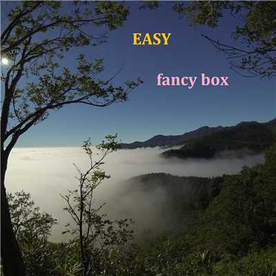 EASY/fancybox