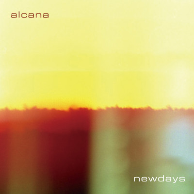 newdays/alcana