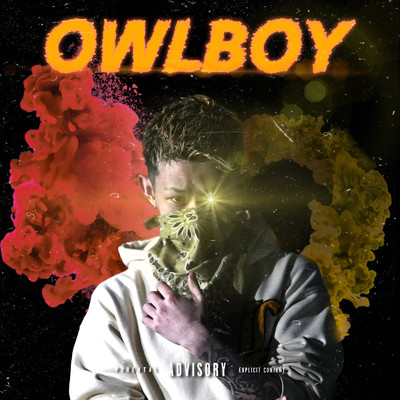 OwlBoy/OwlBoy