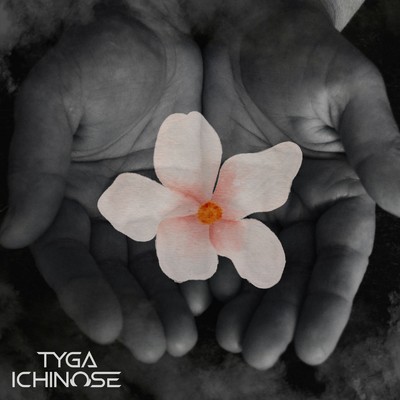 Thousand Blessings/Tyga Ichinose