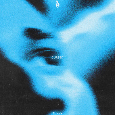 シングル/Cursed/BUNNY