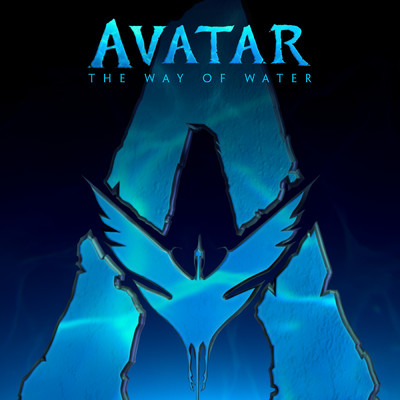 Nothing Is Lost (You Give Me Strength) (From ”Avatar: The Way of Water”／Soundtrack Version)/ザ・ウィークエンド