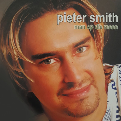 Plettenbergbaai/Pieter Smith