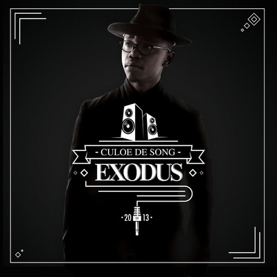 Exodus/Culoe De Song