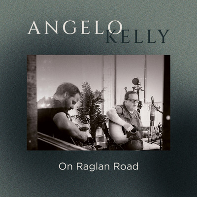 シングル/On Raglan Road/Angelo Kelly