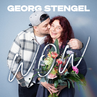 シングル/WOW/Georg Stengel