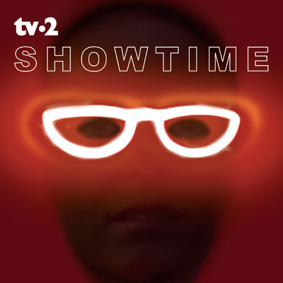 Showtime - Kommentar (Explicit)/TV-2