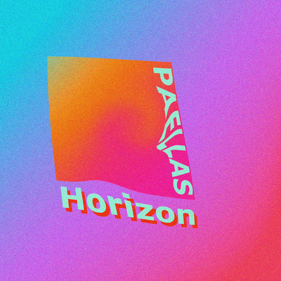 シングル/Horizon/PAELLAS