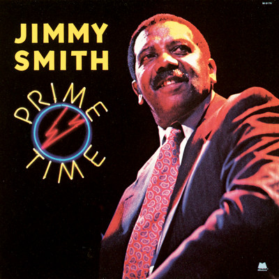 シングル/C Jam Blues/ジミー・スミス