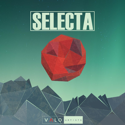 All of Us/Selecta