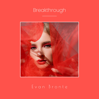 Burning/Evan Bronte