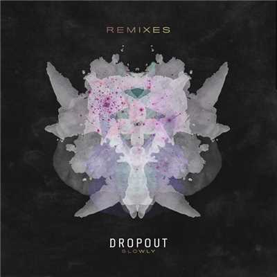 Slowly (Remixes)/Dropout