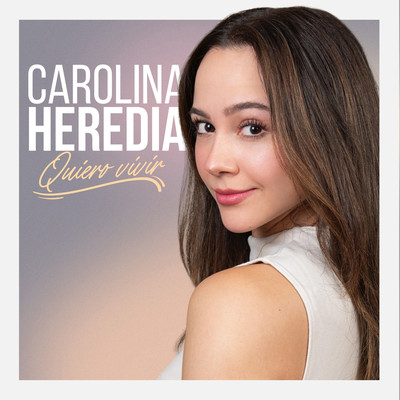 Carolina Heredia