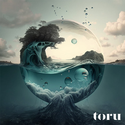 tank/Toru