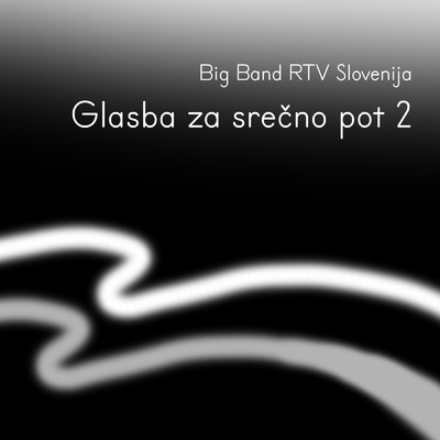 Big Band RTV Slovenija