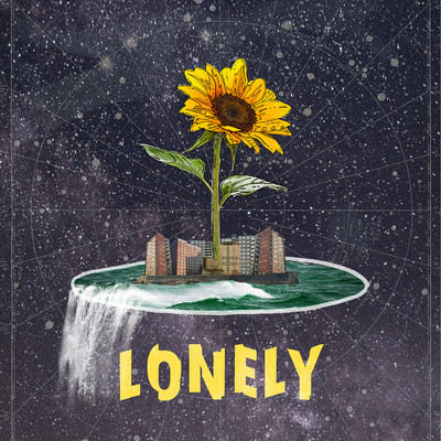 シングル/Lonely/Tors