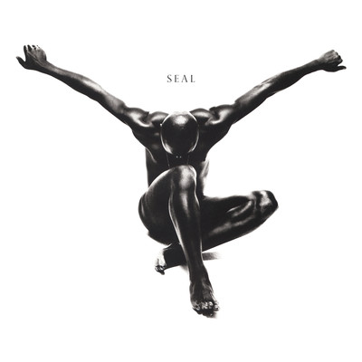 I'm Alive (2024 Remaster)/Seal
