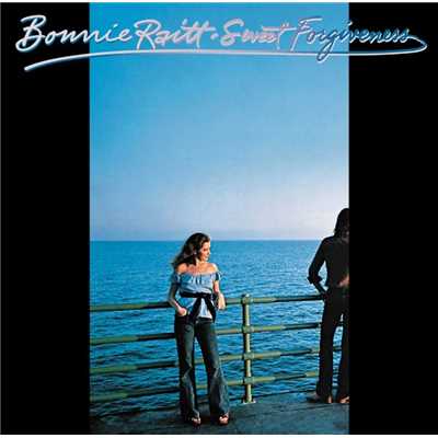 アルバム/Sweet Forgiveness/Bonnie Raitt