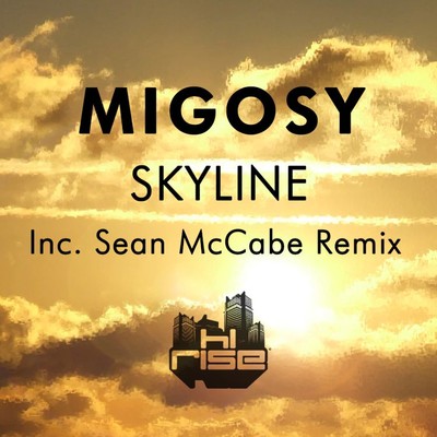 Skyline/Migosy