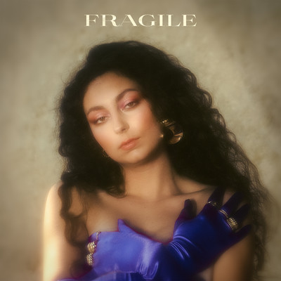 Fragile/Sophia Habib