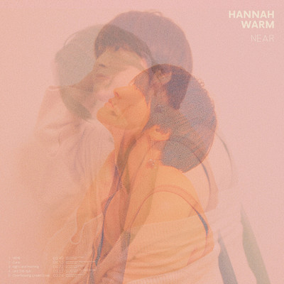 Cure/Hannah Warm , ROB