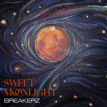 アルバム/SWEET MOONLIGHT/BREAKERZ