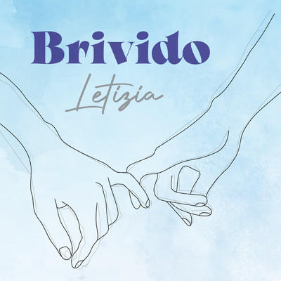 Brivido/Various Artists