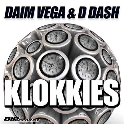 Daim Vega & D Dash