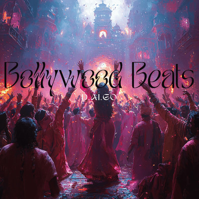 Bollywood Beats/D.ai.GO