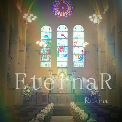EternaR/Rukina