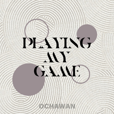 castaway/OCHAWAN