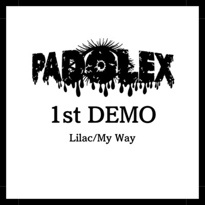 Lilac/PADOLEX