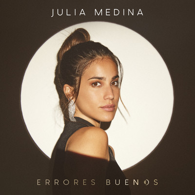 Errores Buenos/Julia Medina