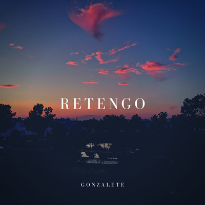 Retengo/Gonzalete