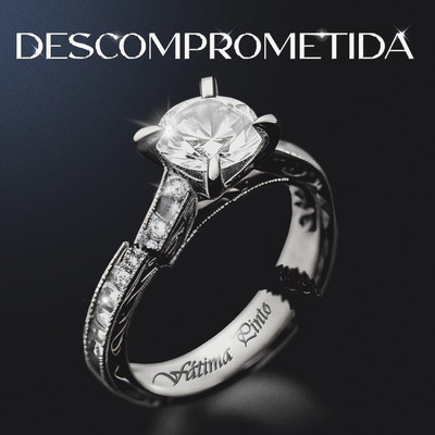Descomprometida/Fatima Pinto