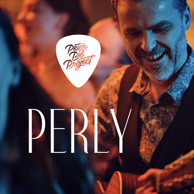 Perly/Peter Bic Project