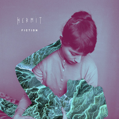 シングル/Fiction (The XX)/Hermit
