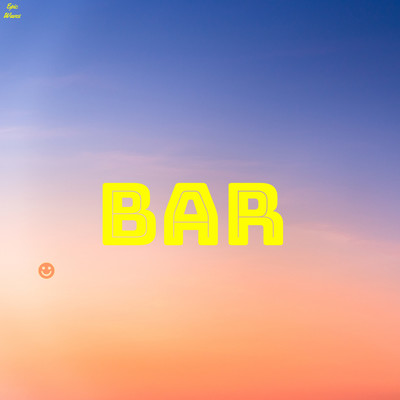 アルバム/Bar/VenoFlex