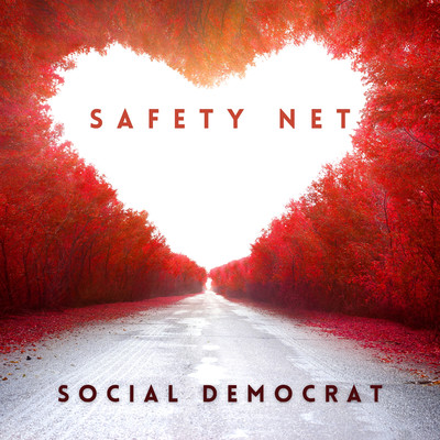 Safety Net/Social Democrat