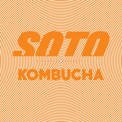 Kombucha/SOTO