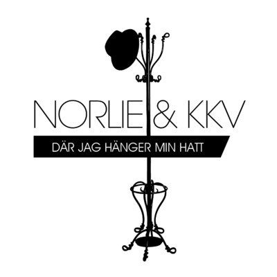 Vi klarar oss till varen (feat. Albin Gromer)/Norlie & KKV