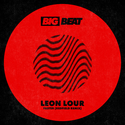Leon Lour