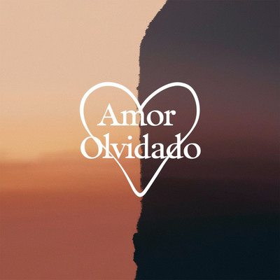 シングル/Amor olvidado/El Orion Sumano