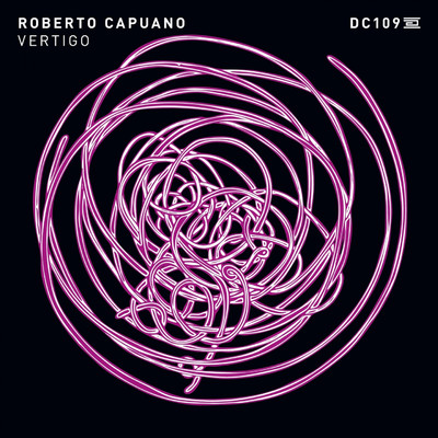 Vertigo/Roberto Capuano