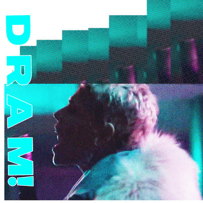 シングル/DRAM！/Wepro