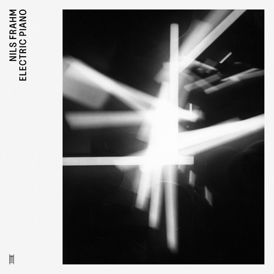 Electric Piano (Remastered 2022)/Nils Frahm