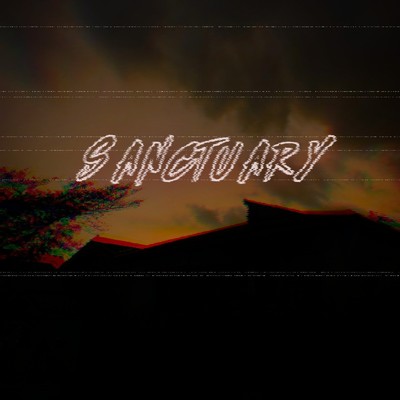 Sanctuary/M boy