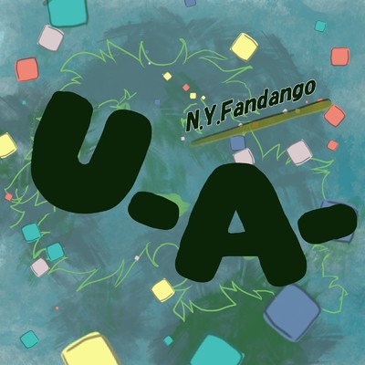 U-A/N.Y.Fandango