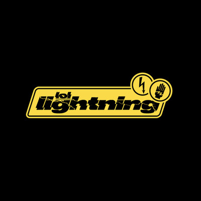 アルバム/lol live tour 2019 -lightning- SET LIST/lol-エルオーエル-
