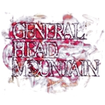 糸/GENERAL HEAD MOUNTAIN